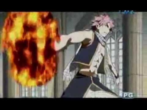 Download Fairy Tail alog S3 Episode 48 Dubbed Mp4 Mp3 3gp Mp3 Mp4 Daily Movies Hub