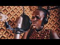 KYOSABA BY CHOSEN BECKY 2019 COVER BY RONA MUGAMBE ( NEW UGANDAN MUSIC 2019)