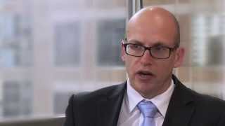 Tim Concannon Barrister