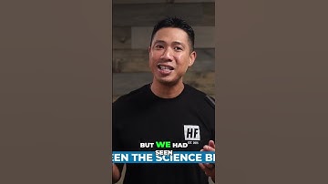 HBOT: Natural Energy Boost & Faster Healing? Let