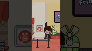 FREE GIFT INSPIRED 👗💛 TOCO BOCA || FREE PROMO CODE