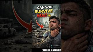 60s lass oxygen#ia #interested #entertainment