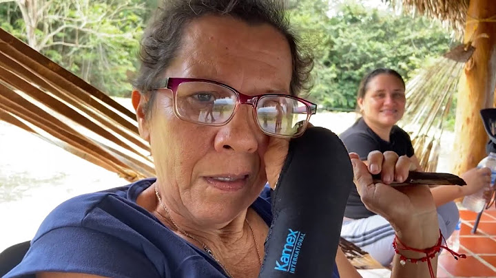Reacción de mi mamá al ver que me iban a llevar 😯