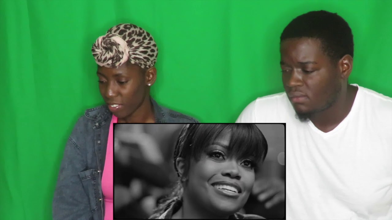 BARS 🔥🔥🔥 YG - HARD BOTTOM WHITE SOCKS(OFFICIAL VIDEO)(REACTION) 