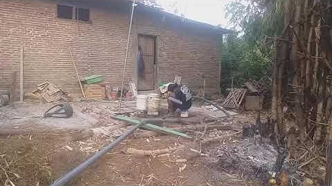Sedot Wc Wonoayu 081250011859 - VG JAYA