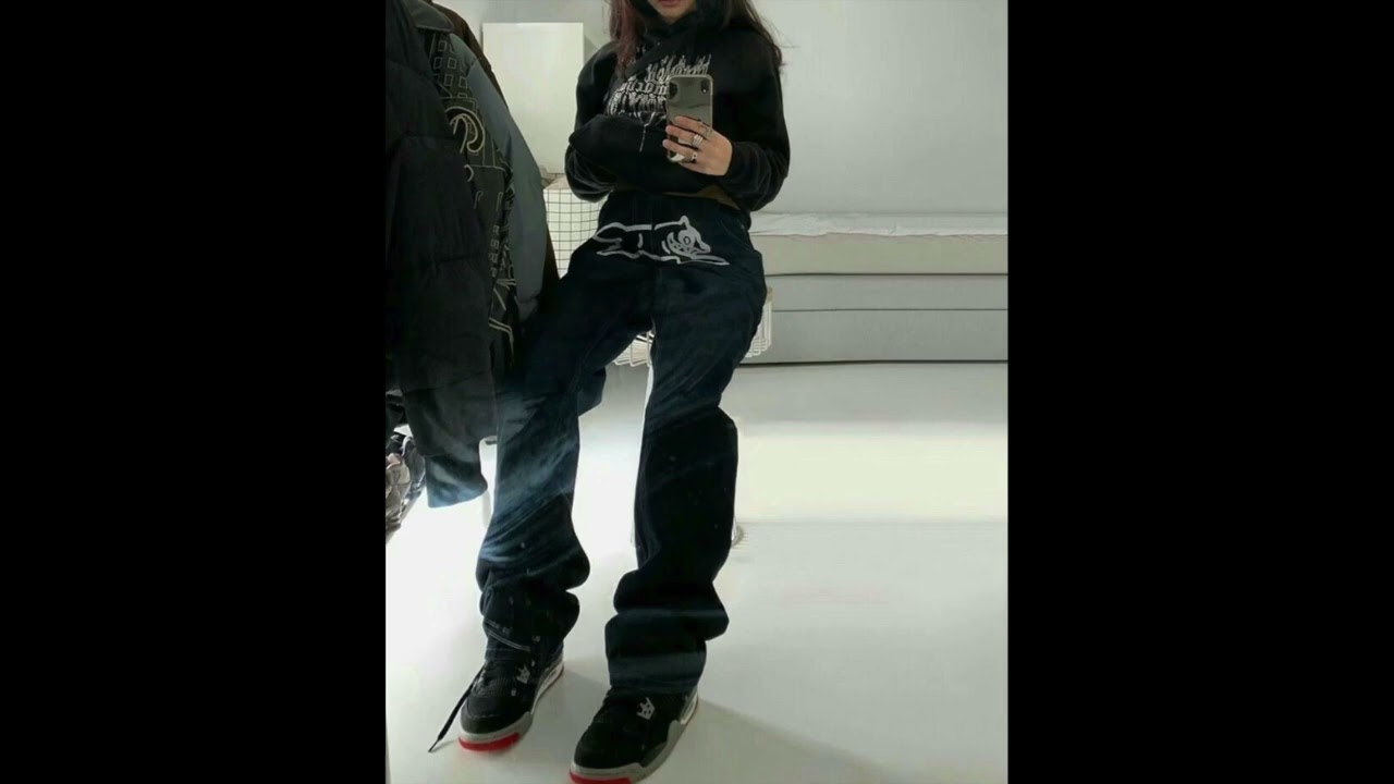 (FREE) Calvary Kylan x Rob49 x Real Boston Richey Type Beat - "Closeup" (prod. iseeyou)