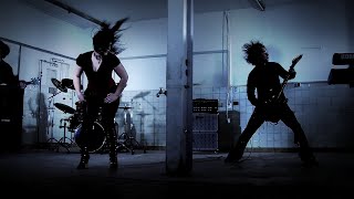 Watch Voices Of Destiny All Eyes On Me video