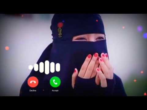Assalamu Alaikum Aap Ka Telephone Aaya Hai Ringtone