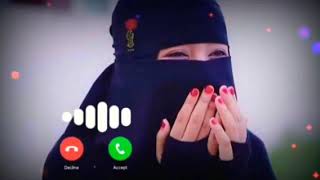 Assalamu alaikum aap Ka telephone aaya Hai. ringtone screenshot 2