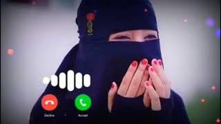 Assalamu alaikum aap Ka telephone aaya Hai. ringtone