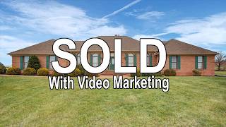1015 Buchanan Trail East video tour