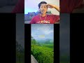 funniest video reaction 🤣🤣🤣🤣🤣🤣🤣🤣😂🤣😂🤣😂🤣😂🤣🤣😂🤣😂🤣😂🤣😂🤣😂🤣😂🤣😂 #sameeralyyy