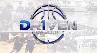 Elite Move! Glide Dribble Breakdown