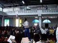 KIKAMA AFFRANCHIS 2011 TOME I 