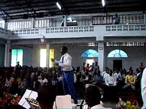 KIKAMA AFFRANCHIS 2011 TOME I