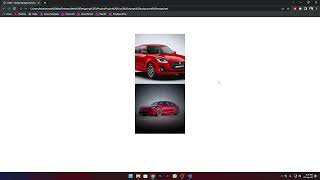 Full CSS3 Change Background Image | HTML & CSS Background Switcher Urdu/Hindi | Lecture 18 News