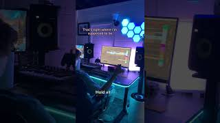 Download Lagu What if In Your Arm - ​⁠@illenium had a huge ​⁠@Nurkomusic style drop? In Your Arms x Stargazing MP3