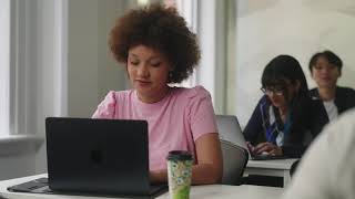 Understanding your OSHC policy