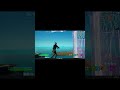 Bro tried to Clip me Fortnite