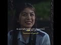 شلون ممش ط شعر ه الاهبل جامعة الجحي م  