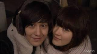 Kim Bum 김범 Still Marry Me ~ Can I Come Closer MV
