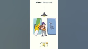 dop2deleteonepartlevel89 #dop2deleteonepartlevel145 #dop2deleteonepartlevel55#dop2deleteonepartlevel