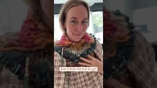 Knitting Challenge Enrollment is Open ✨ Join us!