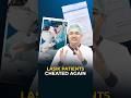 Machine marketed to patients vs machine actually used exposed by their own video!