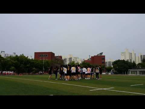 대구상원고 체육대회 203