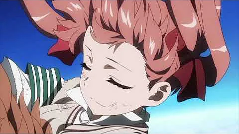白井黒子 Mp3