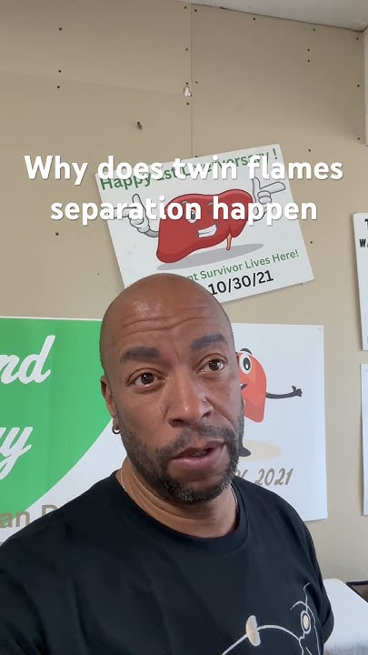 why-do-twin-flames-separate-youtube