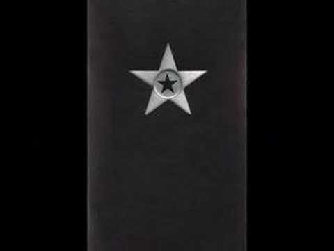 Ripsipiirakka - Tähdeksi Hollywoodiin