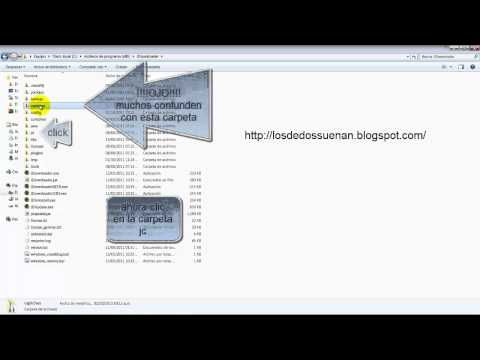 How to bypass (or) skip captcha in jdownloader (tutorial ...