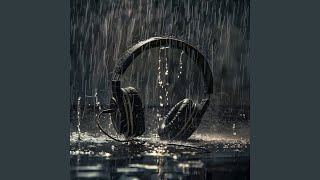 Rain Curtain Harmony
