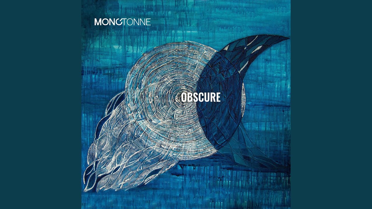 Watch Obscure on YouTube Watch Obscure on YouTube