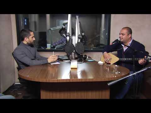 Gökhan Kılıç- Havası