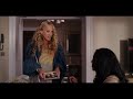 And just like that  carries real friendship  hbo max  s01e04 