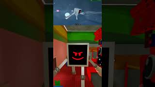 ROBLOX - How to get WILLY BADGE and WILLY MORPH in BECOME TIKY AND EVERYTHING ELSE AGAIN! #roblox