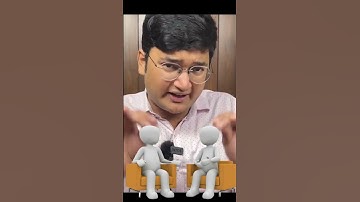 📚 SUFFICIENT Material For IIT? || JEE 2023 | JEE 2024