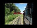 Video 1244, Travels around Buenos Aires, 10 to 29 Jan. 2010