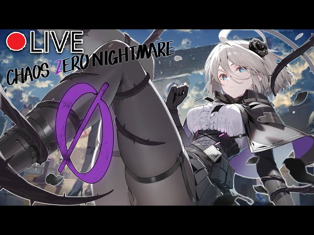 sddefault.jpg?v=68fd7831