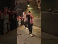 Groove Outbreak - Portugal Wedding Band