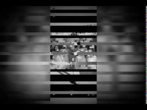 بيحسدونا على لمتنا جت الكورونا فرقتنا