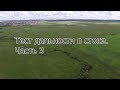 DJI Phantom 3 SE - Тест дальности в стоке. Часть 3