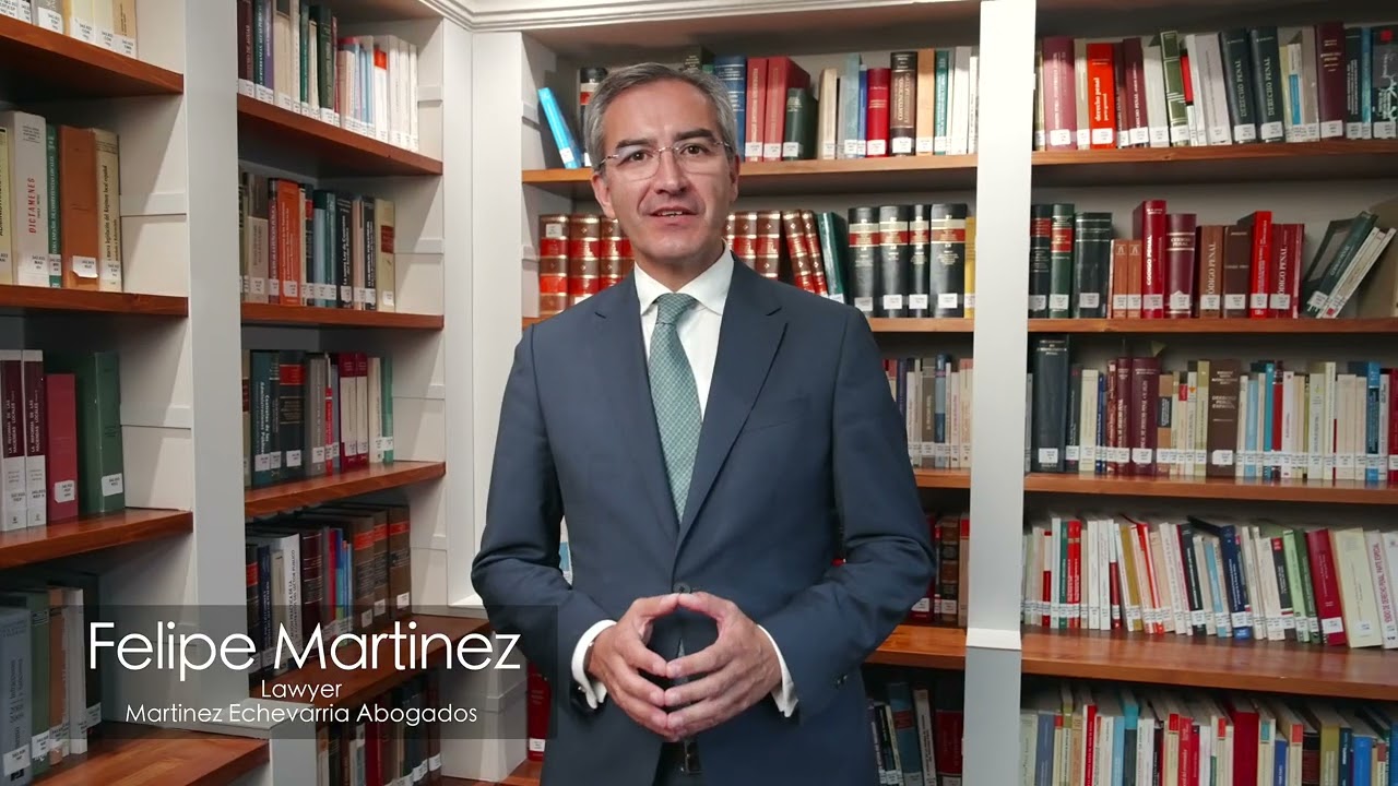 Buying a Home in Marbella: Why Working with an LPA Agent Makes a Difference