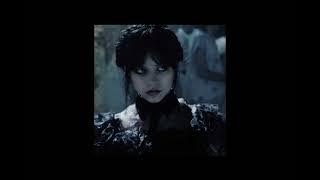 𝐒𝐥𝐮𝐦𝐛𝐞𝐫 𝐏𝐚𝐫𝐭𝐲 𝐱 𝐆𝐢𝐦𝐦𝐞 𝐌𝐨𝐫𝐞 - 𝐁𝐫𝐢𝐭𝐧𝐞𝐲 𝐒𝐩𝐞𝐚𝐫𝐬 & 𝐀𝐬𝐡𝐧𝐢𝐤𝐤𝐨,𝐏𝐫𝐢𝐧𝐜𝐞𝐬𝐬 𝐍𝐨𝐤𝐢𝐚(𝐒𝐥𝐨𝐰𝐞𝐝)