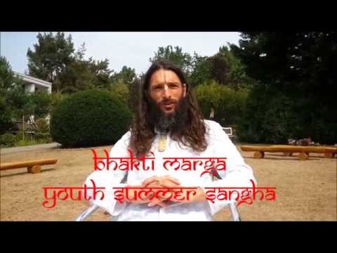 мантры кали слушать мантры кали слушать