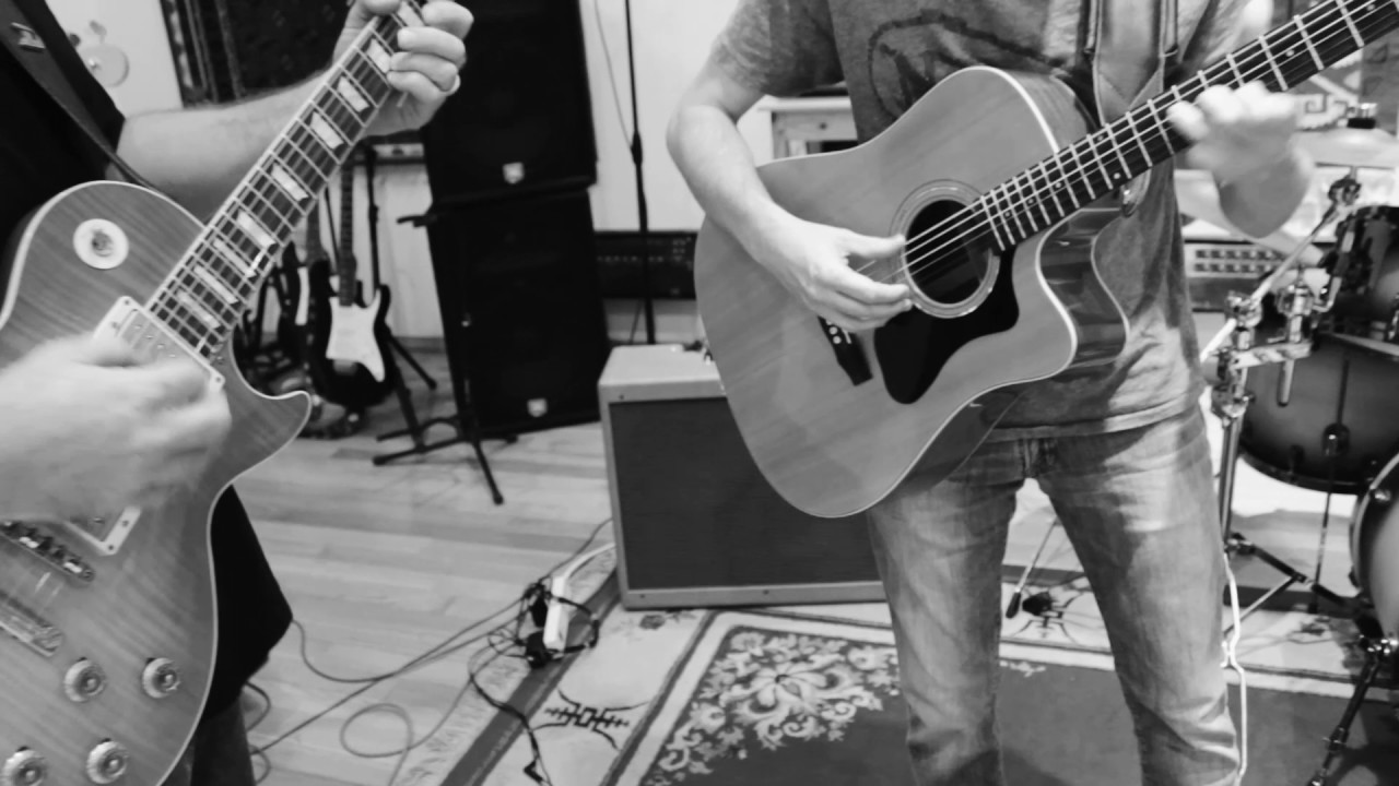 Smoke Wagon Strong Man (Video Mix) YouTube