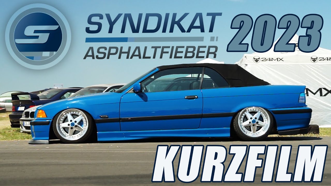 Sitemapcdatahttpswwwkedriinfobmw Syndikat 2023null