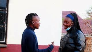 Likhuwa Platinumz  MusicVideo_title Bawito na Liloca.mp4